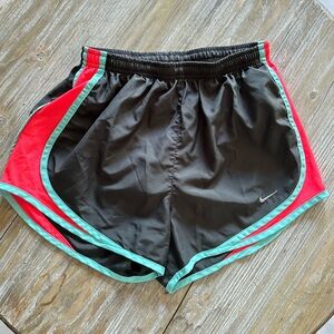 Nike Dry Fit Athletic Shorts size Small